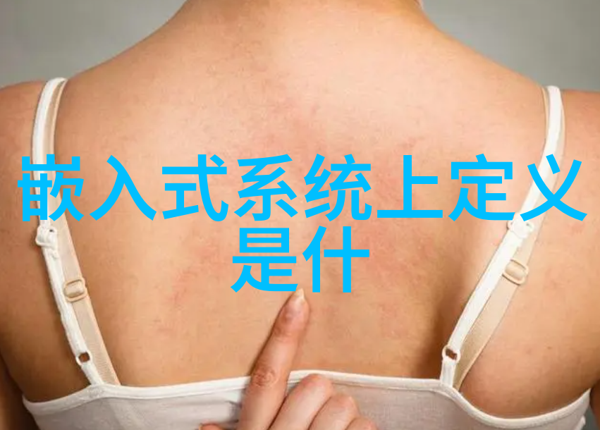 男神驾驭探索最火的真人男主车模网站