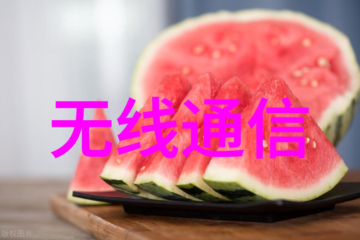 合肥工控机智能化制造的新引擎