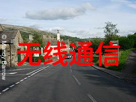 嵌入式Linux开发板选择高性能嵌入式Linux开发平台推荐