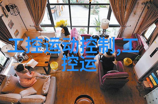 蒸汽动力革命的源泉纯蒸汽发生器在工业时代的应用与发展
