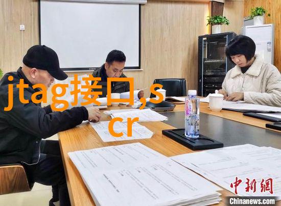 年终工作总结报告模板岁月匆匆成就铭记