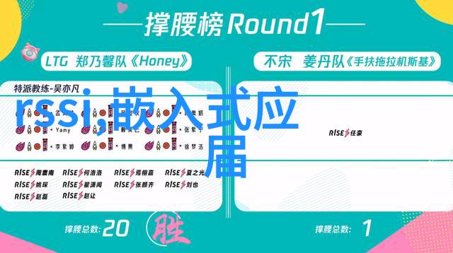 气压大师揭秘压缩机的幽默工作原理
