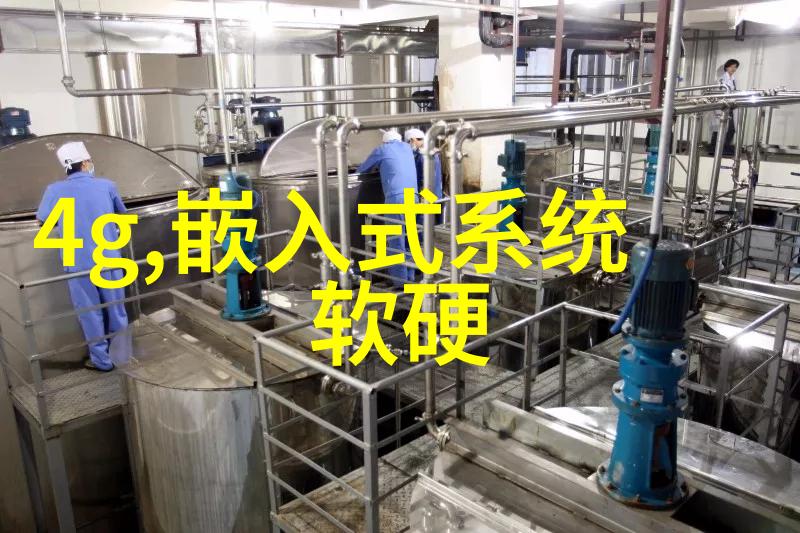 如何利用洗澡间卫生間设计图片来反映个人品味和生活态度