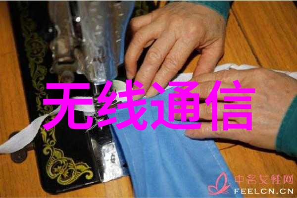 工控机柜配置与维护确保工业控制系统的稳定运行
