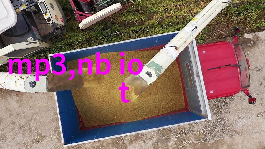 国精产品呦呦仙踪林我是怎么在网上找到了那款国人推荐的呦呦仙踪林的