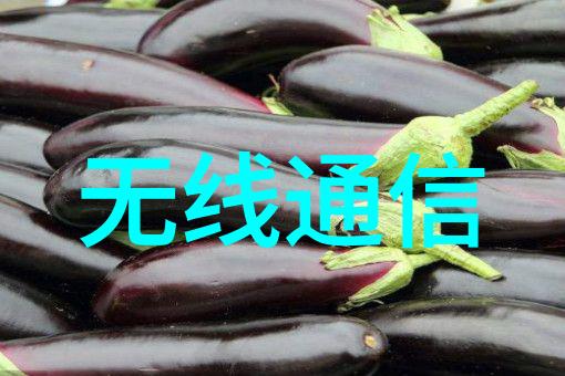 化工设备安全管理我是如何让生产线更安心的