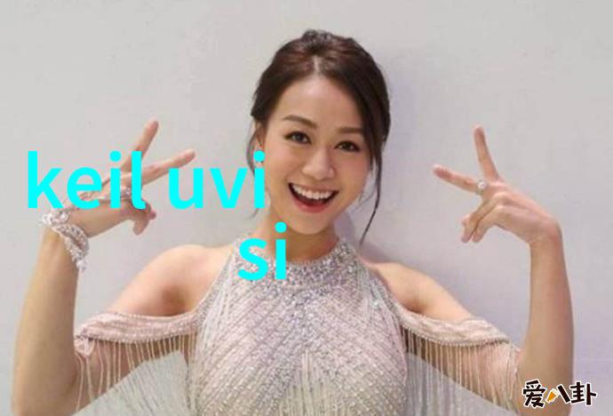 居民小区饮水机加盟前景分析与策略