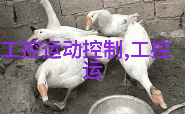 1u工控机我的小伙伴在工业大舞台上的奋斗