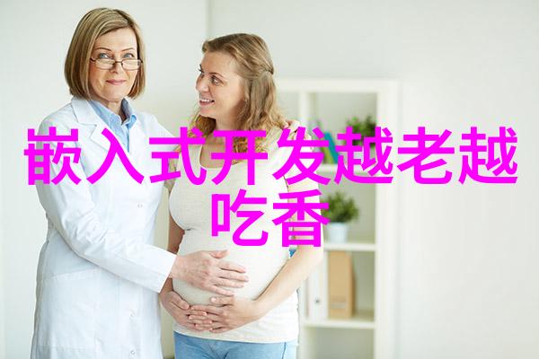 环境友好型工业生产中如何合理配备和维护膺式滤板