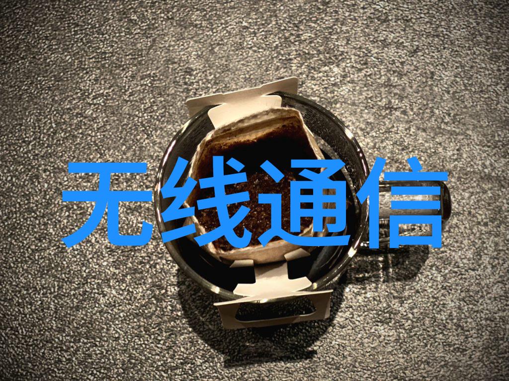请问一下有做不锈钢加工的吗