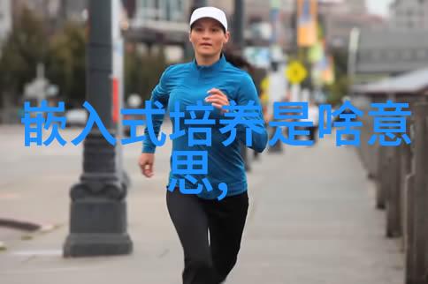 不锈钢制品生产商专业供应高品质耐腐蚀的不锈钢产品