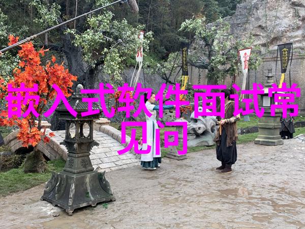新型自动封口胶机行业革新者的引领者