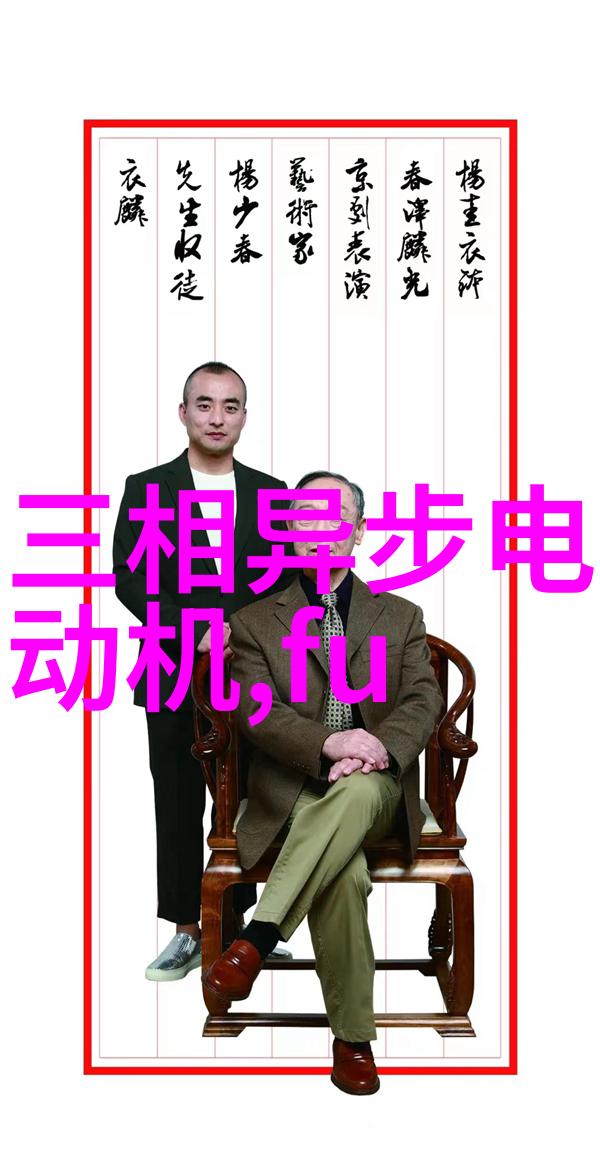 真千金靠玄学成为国宝古代帝王宫廷中的奇幻转生