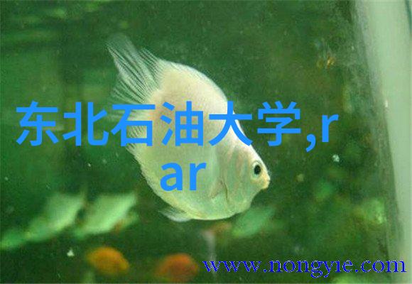 绿色循环二手化工原料回收网的创新生态模式探究