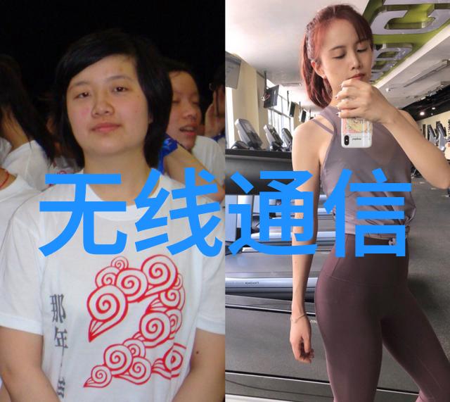 深度融合解析嵌入式教学模式的核心理念与实践应用