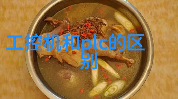 产教融合促发展 中国计量大学第十六届海克斯康班顺利毕业