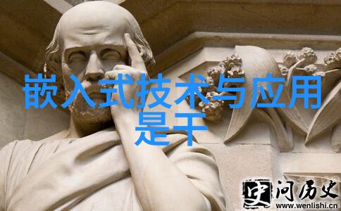 安全性考量正确使用dn50鲍尔环的重要性