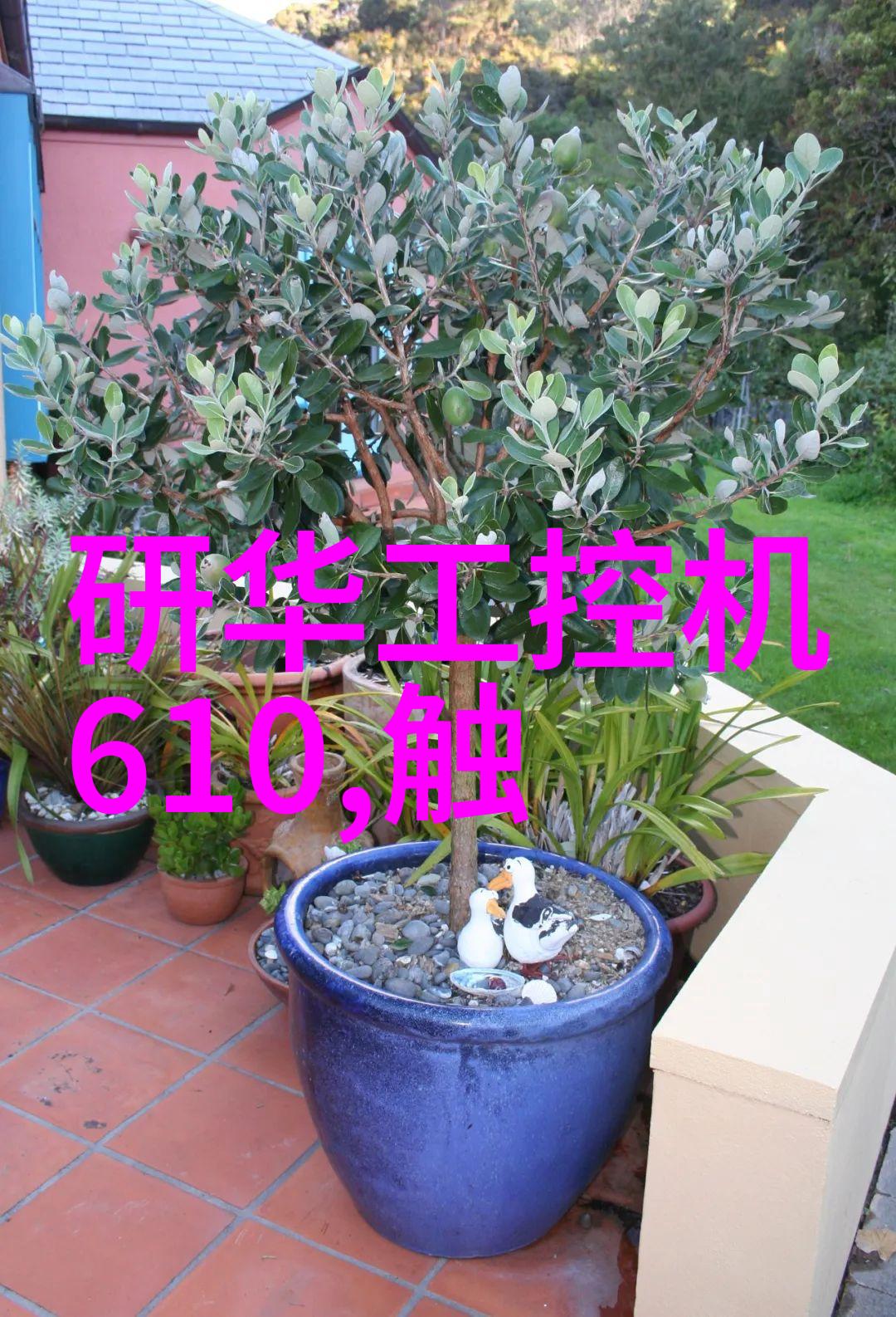 走进不锈钢厨房设备加工厂家的生产线