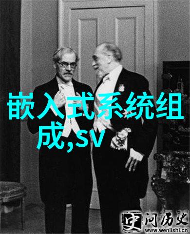 深度挖掘之谜水井深度与水质的关系究竟如何