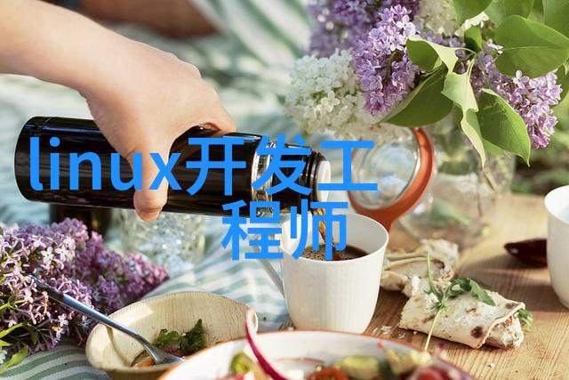小空间大气候创意卧室装修效果图欣赏