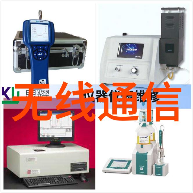 威图2023汉诺威直击现场链接生态赋能智慧工厂