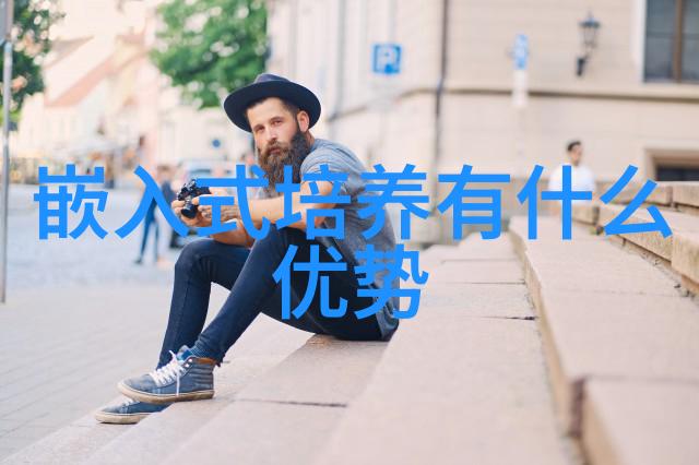 工业不锈钢管生产厂家专注质量服务全链条