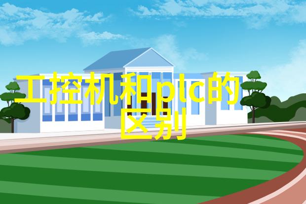 生活小贴士我是如何发现家里的卫生阀竟然被儿子堵住的